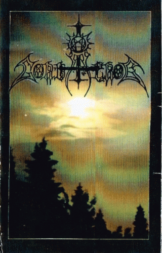 Gorbalrog : Dor Fin-I-Guinar